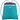 Scout Alpha - Schulranzen Set 4 tlg. (Dreamworld) - Markenkoffer