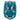 Scout Alpha - Schulranzen Set 4 tlg. (Dreamworld) - Markenkoffer