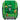 Scout Genius DIN - Schulranzen Set 4 tlg. mit Turnbeutel (Dino Rex) - Markenkoffer