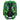 Scout Genius DIN - Schulranzen Set 4 tlg. mit Turnbeutel (Dino Rex) - Markenkoffer