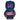 Scout Genius DIN - Schulranzen Set 4 tlg. mit Turnbeutel (Magic Sea) - Markenkoffer