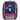 Scout Genius DIN - Schulranzen Set 4 tlg. mit Turnbeutel (Magic Sea) - Markenkoffer