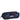 Scout Genius DIN - Schulranzen Set 4 tlg. mit Turnbeutel (Magic Sea) - Markenkoffer
