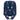 Scout Genius DIN - Schulranzen Set 4 tlg. mit Turnbeutel (Magic Sea) - Markenkoffer