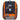 Scout Genius DIN - Schulranzen Set 4 tlg. mit Turnbeutel (Space Data) - Markenkoffer