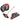 Scout Genius DIN - Schulranzen Set 4 tlg. mit Turnbeutel (Space Data) - Markenkoffer