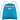 Scout Genius DIN - Schulranzen Set 4 tlg. mit Turnbeutel (Water Lily) - Markenkoffer