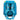 Scout Genius DIN - Schulranzen Set 4 tlg. mit Turnbeutel (Water Lily) - Markenkoffer
