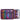Scout Genius Exklusiv "Movie Star" - Schulranzen Set 5tlg. (Pink Pixel) - Markenkoffer