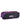 Scout Genius Exklusiv "Movie Star" - Schulranzen Set 5tlg. (Pink Pixel) - Markenkoffer