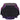 Scout Genius Exklusiv "Movie Star" - Schulranzen Set 5tlg. (Pink Pixel) - Markenkoffer