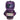 Scout Genius Exklusiv "Movie Star" - Schulranzen Set 5tlg. (Pink Pixel) - Markenkoffer