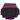 Scout Genius Exklusiv Superflash - Schulranzen Set 4tlg. (Fantasy) - Markenkoffer