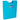 Scout Heftbox DINA4 31 cm (blau) - Markenkoffer
