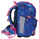 Scout Micro Exklusiv LED - Schulranzen Set 4 tlg. (Sparkling Dream) - Ansicht 3