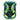 Scout Neo DIN Exklusiv Superflash Extreme - Schulranzen Set 4tlg. (Lizard) - Markenkoffer
