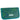 Scout Neo DIN Exklusiv Superflash Extreme - Schulranzen Set 4tlg. (Lizard) - Markenkoffer
