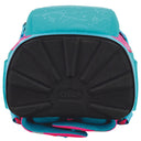 Scout Neo DIN Exklusiv Superflash Extreme - Schulranzen Set 4tlg. (Unicorn) - Ansicht 6