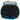 Scout Neo DIN - Schulranzen Set 4tlg. (Little Flower) - Markenkoffer