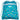 Scout Neo DIN - Schulranzen Set 4tlg. (Little Flower) - Markenkoffer