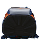 Scout Neo DIN - Schulranzen Set 4tlg. (Offroad) - Markenkoffer