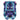 Scout Neo DIN - Schulranzen Set 4tlg. (Pretty Star) - Markenkoffer