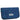 Scout Neo DIN - Schulranzen Set 4tlg. (Pretty Star) - Markenkoffer