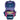 Scout Neo DIN - Schulranzen Set 4tlg. (Pretty Star) - Markenkoffer