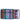 Scout Neo DIN - Schulranzen Set 4tlg. (Pretty Star) - Markenkoffer