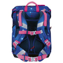 Scout Neo Exklusiv LED - Schulranzen Set 4tlg. (Sparkling Dream) - Markenkoffer