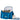 Scout Sporttasche 35 cm (Deep Sea) - Markenkoffer