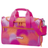Bolsa deportiva Scout 35 cm (Florida Sunset)