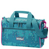 Bolsa deportiva Scout 35 cm (Happy Confetti)