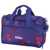 Bolsa deportiva Scout 35 cm (Summer)