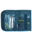 Scout Zubehör Brustbeutel (Action) - Ansicht 2