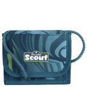 Scout Zubehör Brustbeutel (Action)