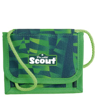 Scout Zubehör Brustbeutel (Danger Dino)