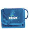 Accesorios Scout Bolso de pecho (Deep Sea)
