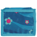 Scout Zubehör Brustbeutel (Little Flowers) - Ansicht 3