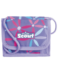 Scout Zubehör Brustbeutel (Pony Love)