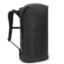 Sea to Summit Big River Dry Backpack 30L - Rucksack 60.4 cm (jet black)
