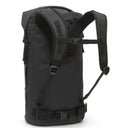 Sea to Summit Big River Dry Backpack 30L - Rucksack 60.4 cm (jet black) - Ansicht 2