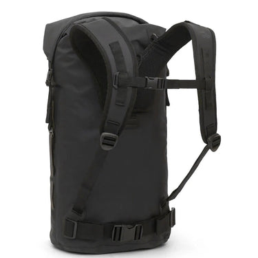 Sea to Summit Big River Dry Backpack 30L - Rucksack 60.4 cm (jet black) - Ansicht 2