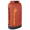 Sea to Summit Big River Dry Bag 20L - Packsack (picante)