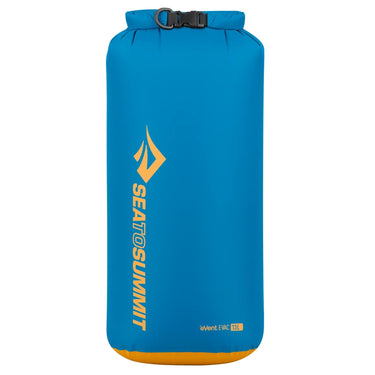 Sea to Summit Evac Dry Bag 13L - Packsack (turkish tile) - Markenkoffer