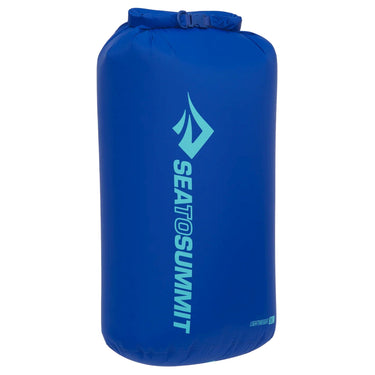 Sea to Summit Lightweight Dry Bag 35L - Packsack (surf the web) - Markenkoffer