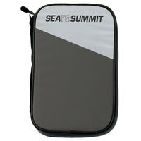 Sea to Summit Travel Wallet Medium - Geldbörse M 7cc RFID (high rise) - Markenkoffer