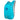 Sea to Summit Ultra - Sil Day Pack 20L - Rucksack (blue atoll) - Markenkoffer