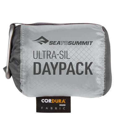 Sea to Summit Ultra - Sil Day Pack 20L - Rucksack (high rise) - Markenkoffer
