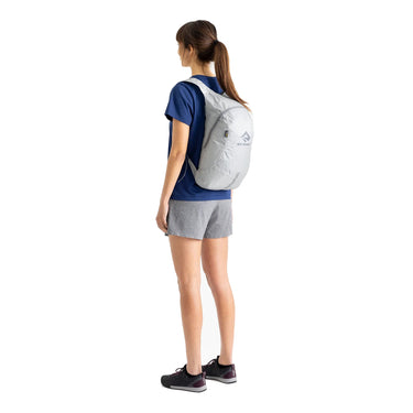 Sea to Summit Ultra - Sil Day Pack 20L - Rucksack (high rise) - Markenkoffer